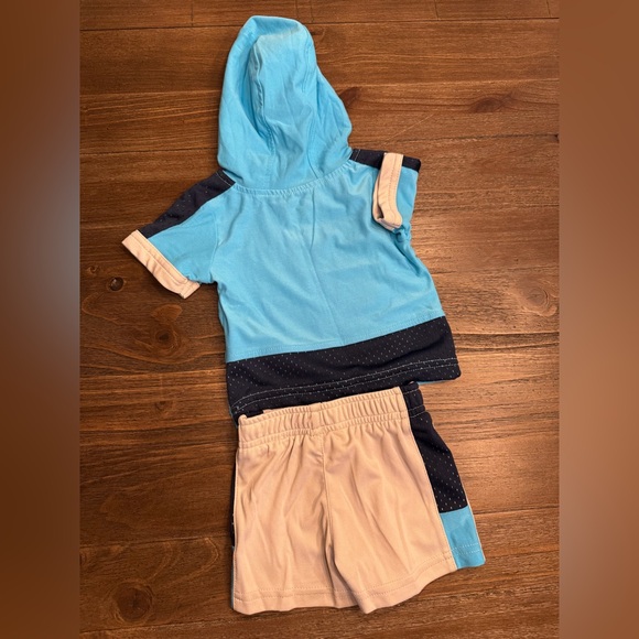 Baseball Outfit Bundle - Picture 9 of 9